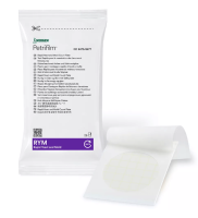 Neogen Petrifilm Rapid Yeast & Moulds Pk 50