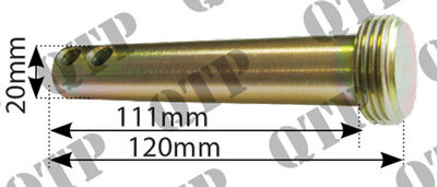 59280_Top_Arm_Pin.jpg