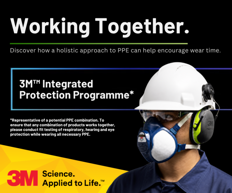 3m