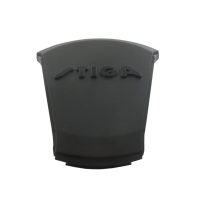 STIGA STEERING WHEEL CAP