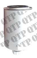 4899_Fuel_Filter_Water_Separator.jpg