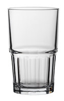 Next Stacking Hiball 10oz (28cl) Box of 12