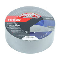 Duct Tape
