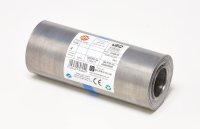 6M ROLL x 1000mm CODE 4 LEAD SHEET (122.5KG)