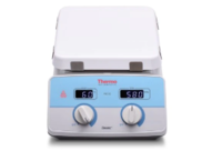 Thermo Scientific&trade; Cimarec+&trade;Stirring Hotplate Series