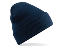 BC045 Beechfield Knitted Hat 