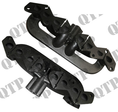 63379_Exhaust_Manifold.jpg