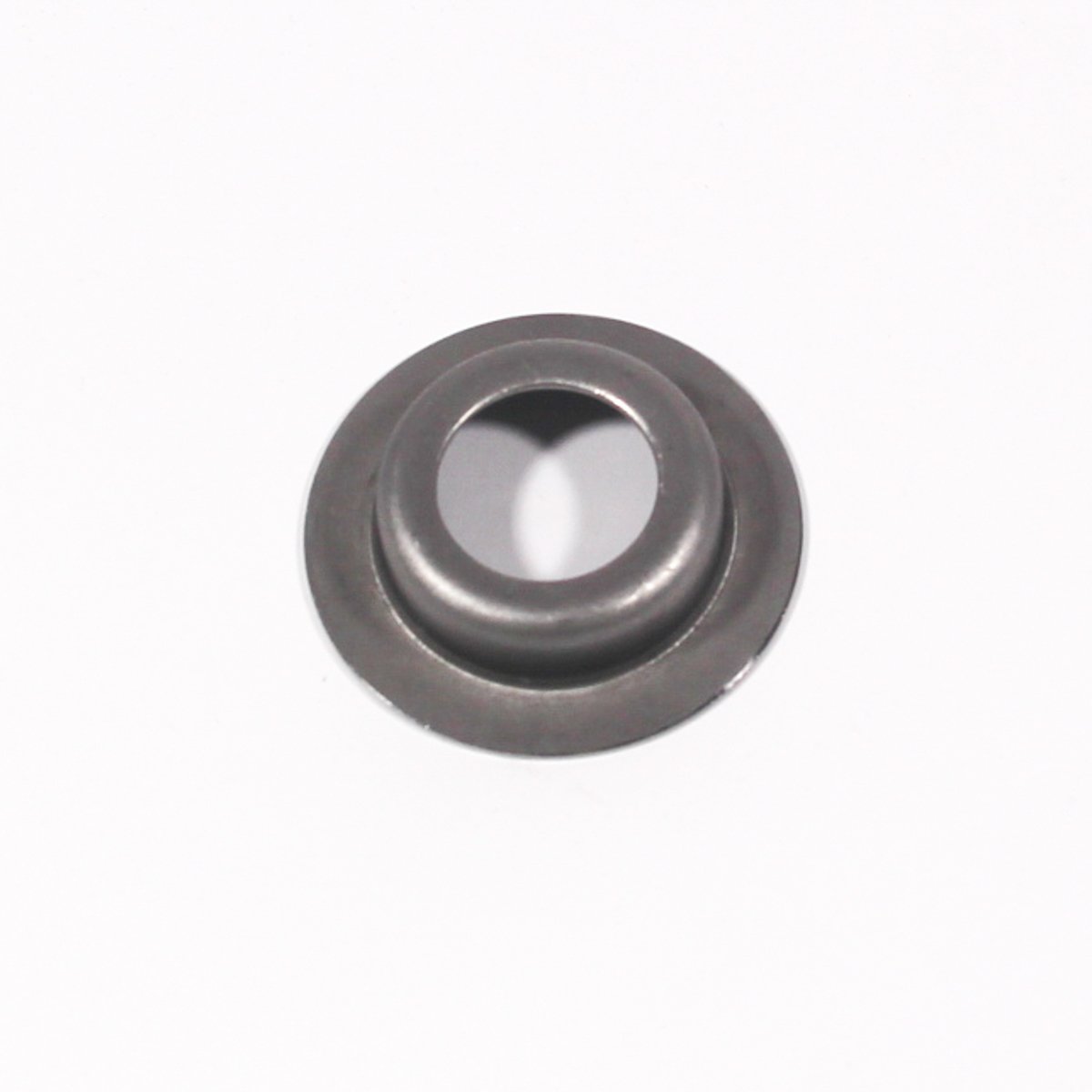 RETAINER VALVE SPRING LOWER