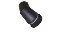Miele 35mm Vacuum Dusting Brush Genuine