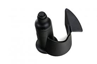 Genuine Original Tefal Actifry Mixing Blade Hook