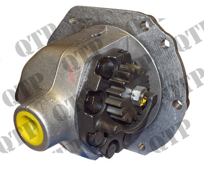 4068R_Hydraulic_Pump.jpg