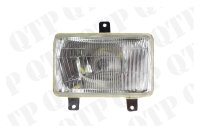 429987_Head_Lamp.jpg