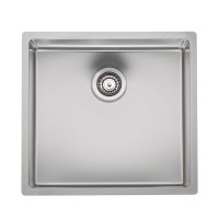 New Jersey 40 x 37 10cm Sink