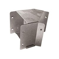 100*100 Top 45' Bend