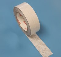Corotop Mix Lap Double Sided Breather Tape 40mm x 25 Metre