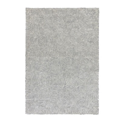 Camden - Black/White