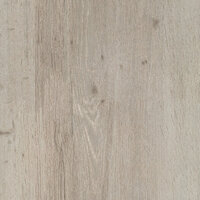 Sand Grey Glazed Halifax Oak ST37 ABS Edging 23 x 0.8mm x 75Mtr
