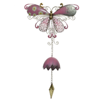 71-cm-butterfly-Wind-Chime