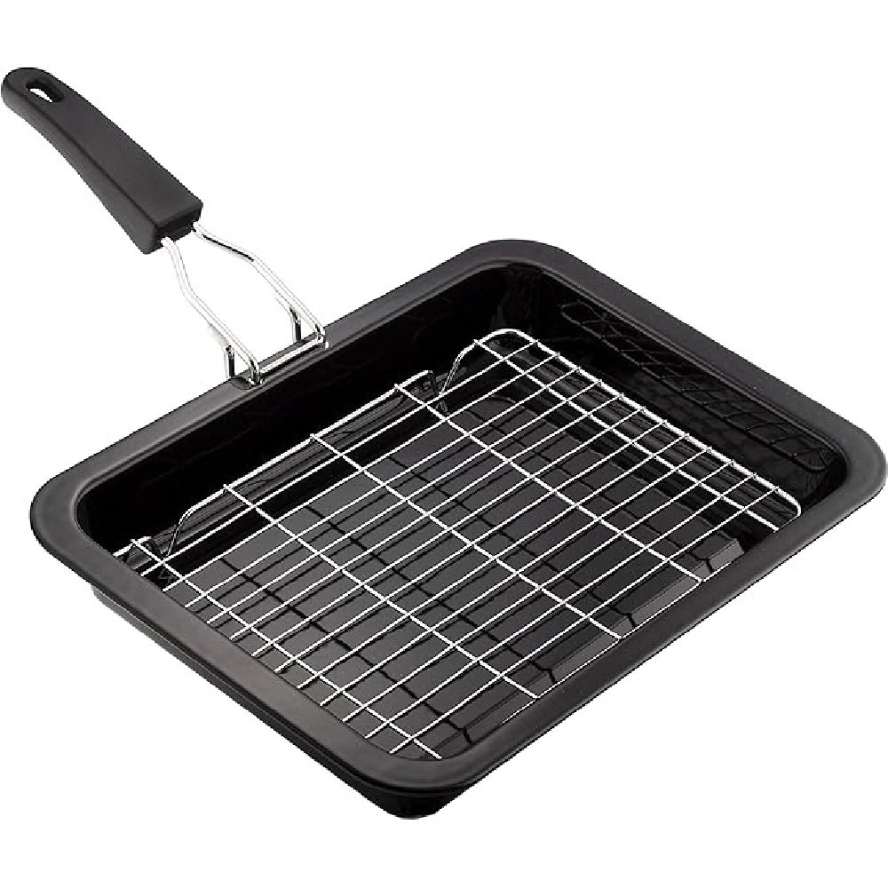 Viterous Large Grill Pan