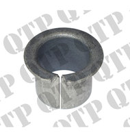 John Deere 6R  58873 - Lower Linkage Bush