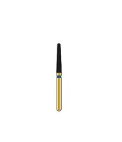 G850-314-016-10-Ml 