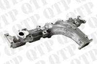Exhaust Manifold 