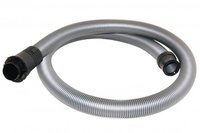 HOSE ASSEMBLY MIELE S4000/S5000 SERIES