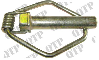 53027_Linch_Pin_Safety_10mm.jpg