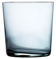 Cidra Blue Tumbler 13oz 37cl Carton of 6