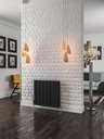 Guardia-600-x-660-Aluminium-Radiator