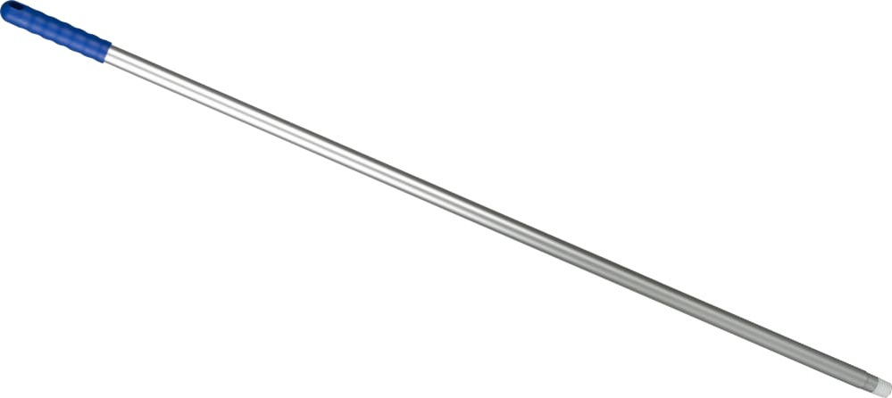 GRIP ALUMINIUM HANDLE