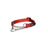 Rogz control dog collar