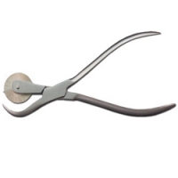 RING CUTTER - SPARE BLADE FOR RING CUTTER