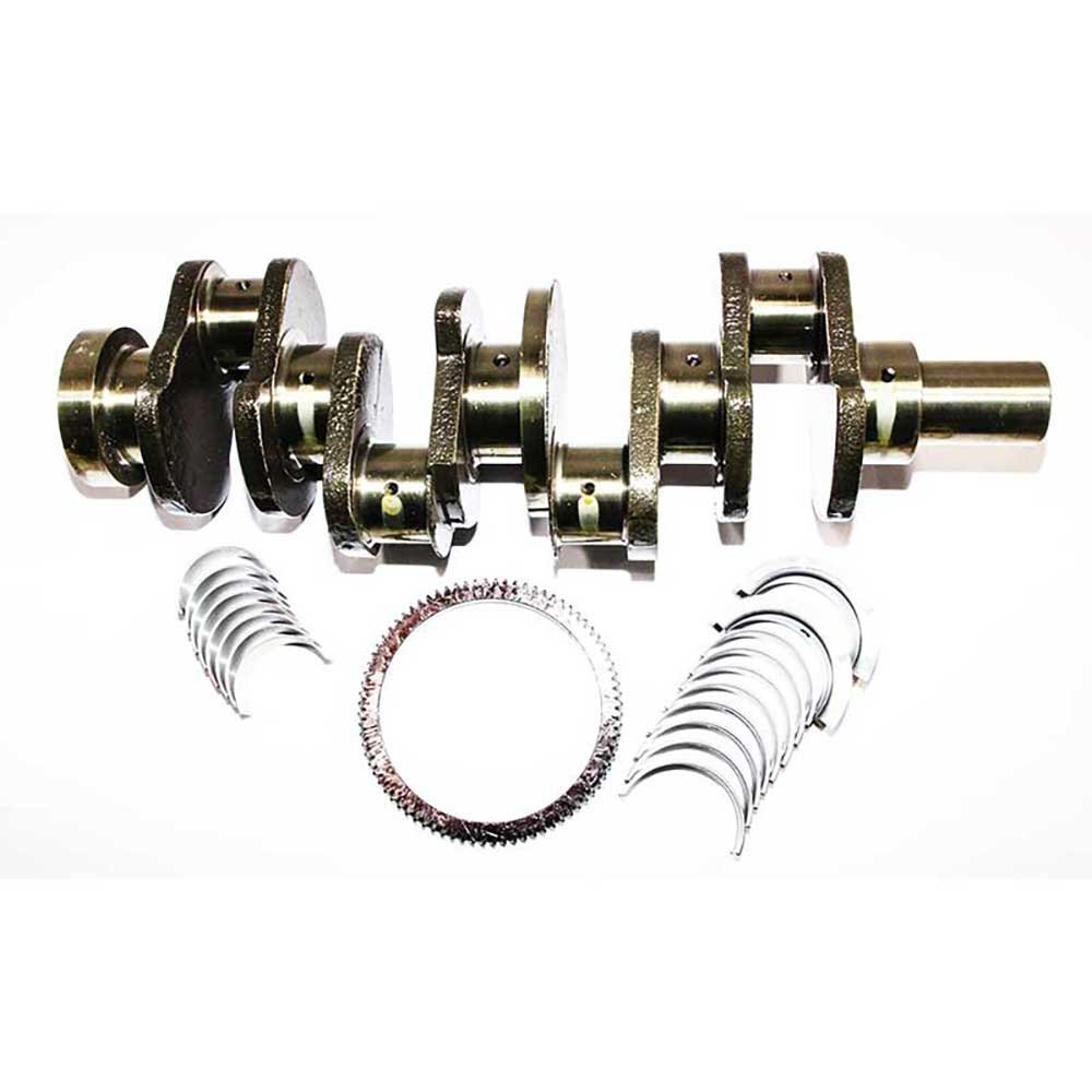 CRANKSHAFT KIT
