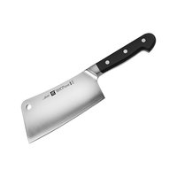 CLEAVER ProChef II (C&E) 6"