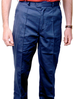 Super Click Standard Weight Work Trousers