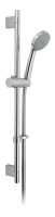 Vado Eris Single Function Slide Rail Kit