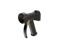 PESP0007J WATER GUN COMES WITH BLACK COVER MK82