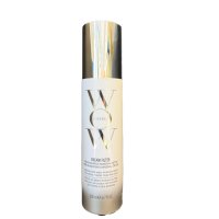 Color Wow Dream Filter Pre Shampoo 200ml