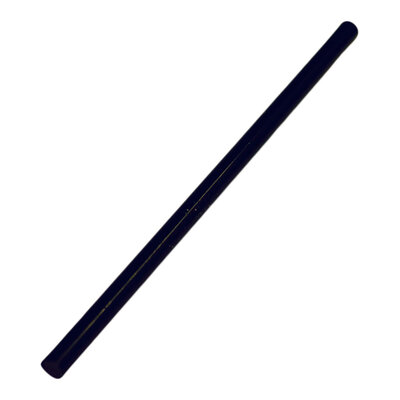 Plastic rod for side dots