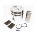 PISTON KIT