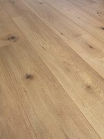 NOBLESSE V4 WIDE 8mm ARTISAN OAK NATURAL 2.02m2 PACK 121.22m2 PLT