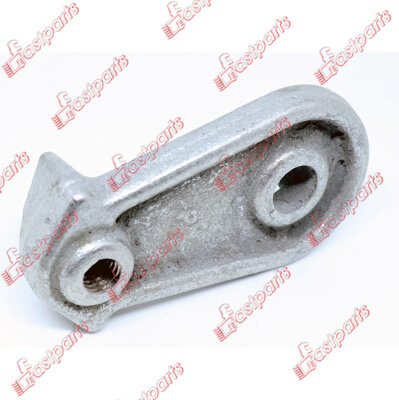 4120101420-knife-stop-lely-rake-tedders-spares