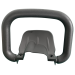 Victor / Topsun Gjb-25D Hedgetrimmer - Front Handle