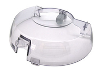 Genuine Original Tefal Actifry Lid