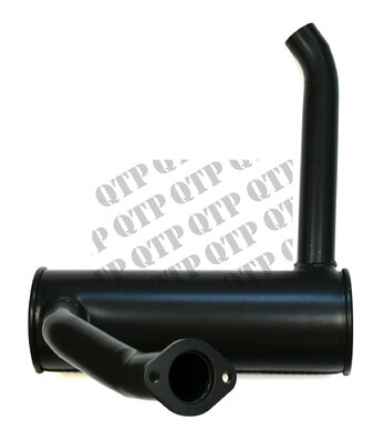 680152_Exhaust_Box.jpg