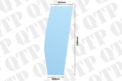 7254_Glass_Door.jpg
