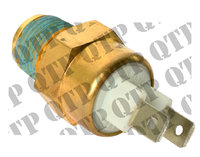 65106_Water_Temperature_Switch.jpg