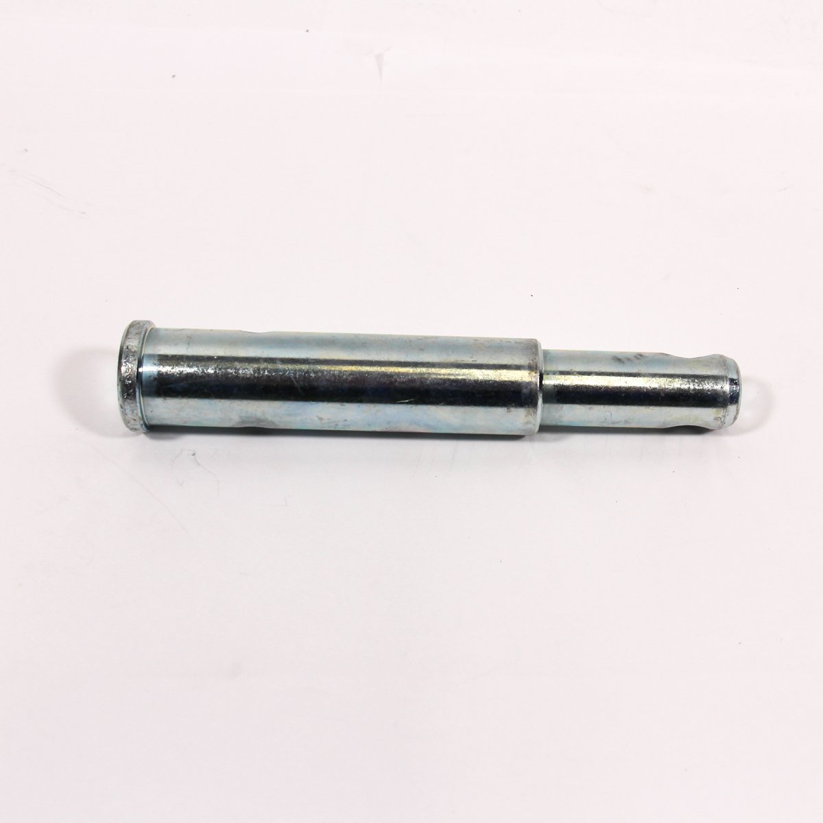 MOUNTING PIN