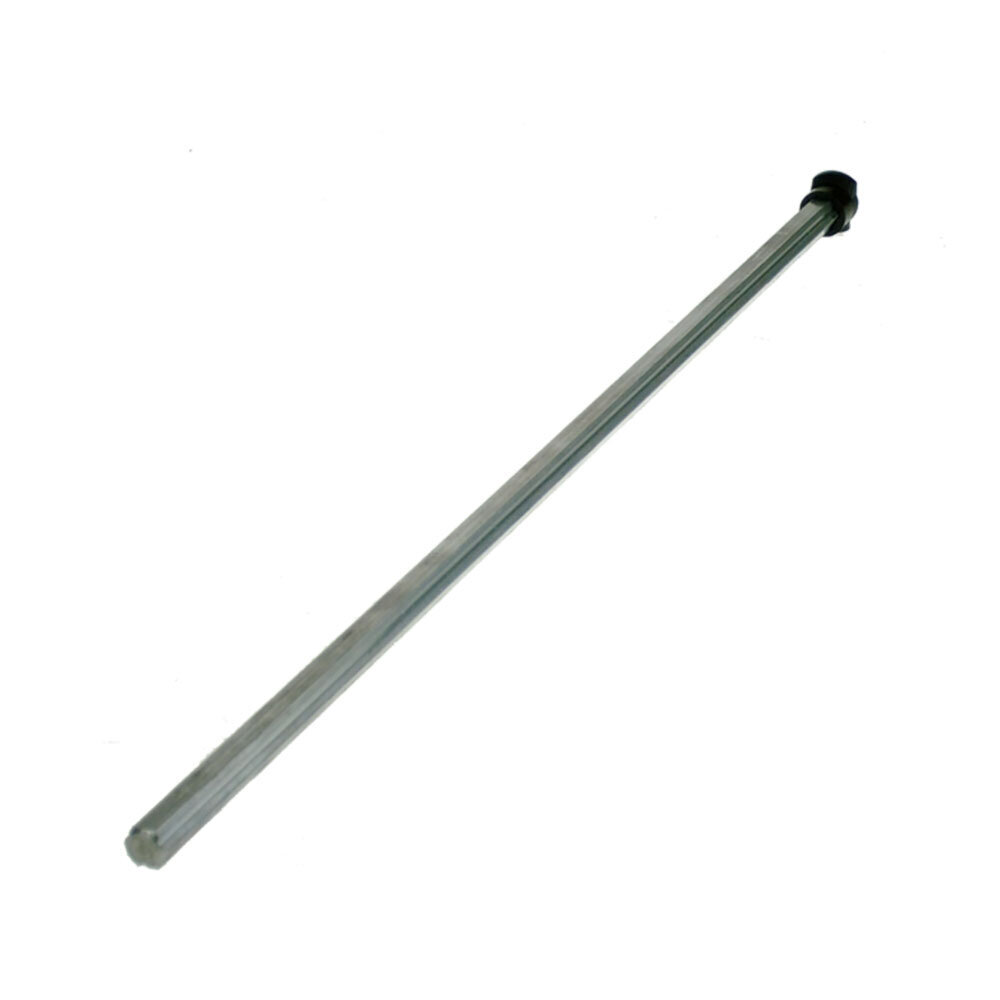 E69-0003 Isolator Extension Shaft 300mm